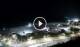 Riccione 09.06.2025 00:24