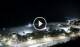 Riccione 09.06.2025 00:24