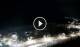 Riccione 09.05.2025 00:24