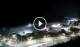 Riccione 15.06.2025 00:24