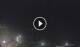 Fetovaia (Elba) 01.05.2025 00:24