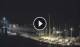 Riva del Garda 01.05.2025 00:24