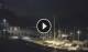 Riva del Garda 12.07.2025 00:24