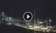 Riva del Garda 09.06.2025 00:24
