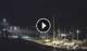 Riva del Garda 15.06.2025 00:24
