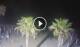 Riccione 01.05.2025 00:24
