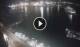 Gallipoli 01.05.2025 00:24