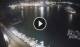 Gallipoli 10.07.2025 00:24