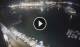 Gallipoli 13.07.2025 00:30