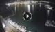 Gallipoli 09.06.2025 00:24