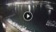 Gallipoli 15.06.2025 00:24