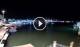 Vieste 01.05.2025 00:24