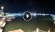 Vieste 10.07.2025 00:24