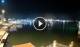 Vieste 09.06.2025 00:24