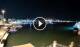 Vieste 09.06.2025 00:24