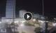 Cesenatico 01.05.2025 00:24