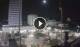 Cesenatico 10.07.2025 00:24