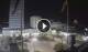 Cesenatico 10.07.2025 00:24