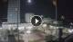 Cesenatico 11.07.2025 00:24