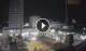 Cesenatico 12.07.2025 00:24