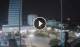 Cesenatico 09.06.2025 00:24