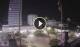 Cesenatico 14.06.2025 00:24