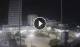 Cesenatico 30.04.2025 00:24