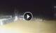 Tirrenia 01.05.2025 00:24