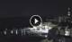 Bogliasco 09.07.2025 00:24