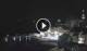 Bogliasco 01.05.2025 00:24