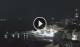 Bogliasco 09.06.2025 00:24