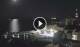Bogliasco 05.07.2025 00:24