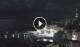 Bogliasco 09.05.2025 00:24
