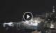 Bogliasco 15.06.2025 00:24