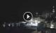 Bogliasco 30.04.2025 00:24