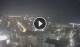 Neapel 01.05.2025 00:24