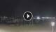 San Vito lo Capo 01.05.2025 00:24
