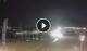 San Vito lo Capo 10.07.2025 00:24
