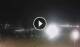San Vito lo Capo 15.06.2025 00:24