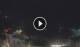 Paraggi 05.07.2025 00:24