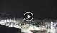 Cattolica 15.06.2025 00:24