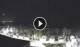Cattolica 01.05.2025 00:25