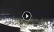 Cattolica 03.07.2025 00:24