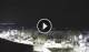 Cattolica 05.07.2025 00:24