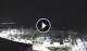 Cattolica 20.05.2025 00:24