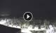 Cattolica 30.04.2025 00:25