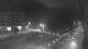 Atripalda 04.08.2026 00:50