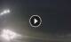 Gallipoli 11.07.2025 00:24