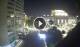 Milan 11.07.2025 00:24
