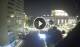 Mailand 06.07.2025 00:24